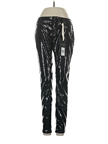 The Limited Jeggings (view 1)