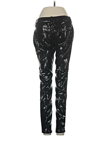 The Limited Jeggings (view 2)