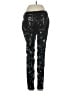 The Limited Black Jeggings Size 0 (petite) - photo 2