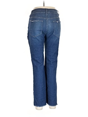 Unbranded Jeans (view 2)