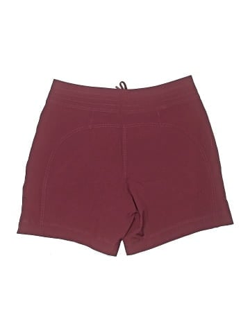Athletic Works Athletic Shorts (view 2)