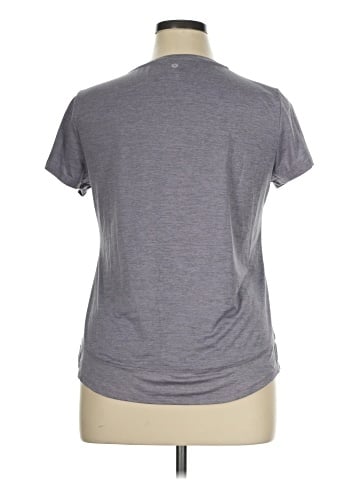 Velocity Active T-Shirt (view 2)