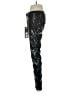The Limited Black Jeggings Size 0 (petite) - photo 5