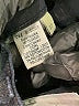 Rag & Bone/JEAN Black Jeans Size 27 waist - photo 8