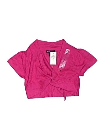Gap Kids Cardigan (view 1)