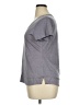 Velocity Gray Active T-Shirt Size XL - photo 5