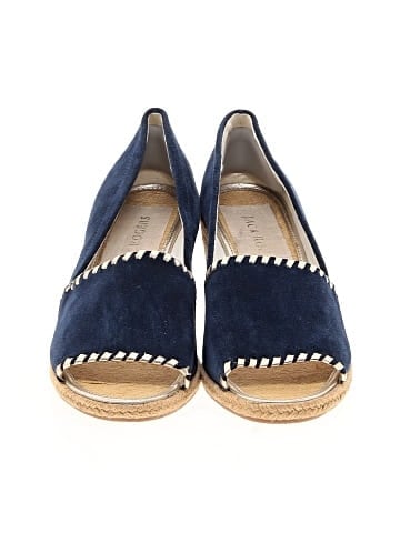 Jack Rogers Wedges (view 2)