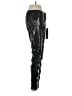 The Limited Black Jeggings Size 0 (petite) - photo 4