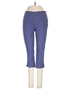 Kimchi Blue Casual Pants