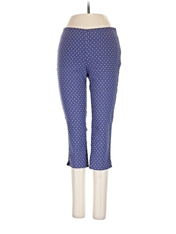Kimchi Blue Casual Pants (view 1)