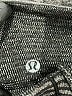 Lululemon Athletica Black Pullover Sweater Size 6 - photo 7