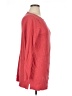 J.Jill Red Pullover Sweater Size XL (tall) - photo 4
