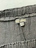 Coco + Carmen Black Cargo Pants Size S - photo 7