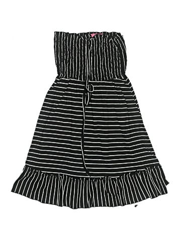 Betsey Johnson Dress (view 1)