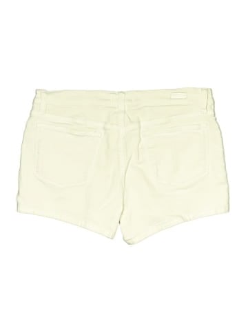 Lila Ryan Khaki Shorts (view 2)