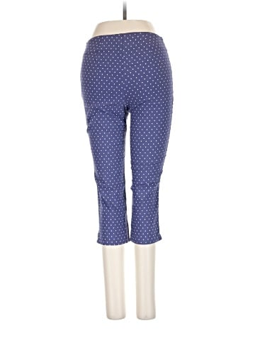 Kimchi Blue Casual Pants (view 2)