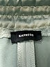 Express Teal Casual Pants Size S - photo 7