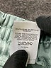 Express Teal Casual Pants Size S - photo 9