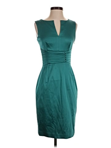 Kay Unger Cocktail Dress (view 1)