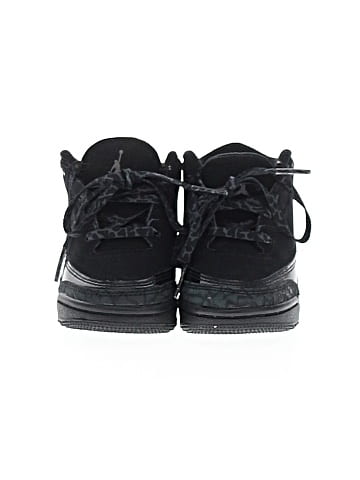 Air Jordan Sneakers (view 2)