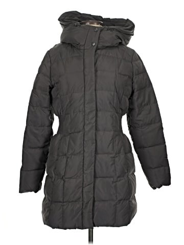 Cole Haan Snow Jacket (view 1)
