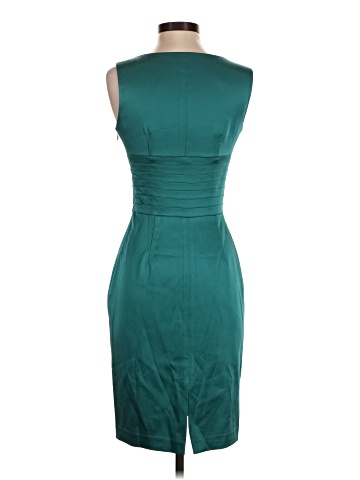 Kay Unger Cocktail Dress (view 2)