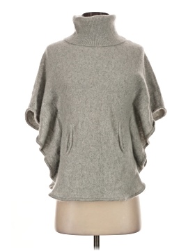 Pure Amici Poncho