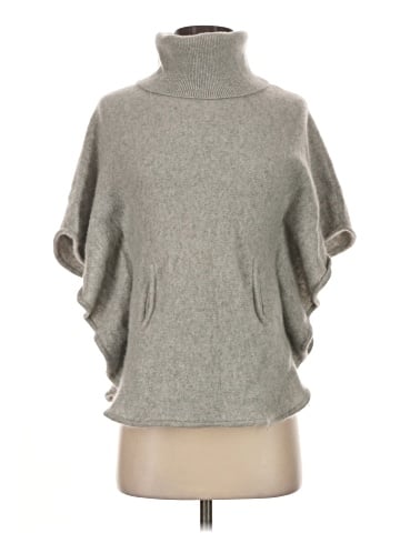 Pure Amici Poncho (view 1)
