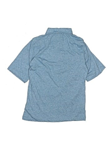Volcom Short Sleeve Polo (view 2)