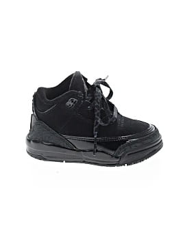 Air Jordan Sneakers