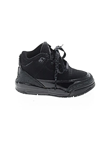 Air Jordan Sneakers (view 1)