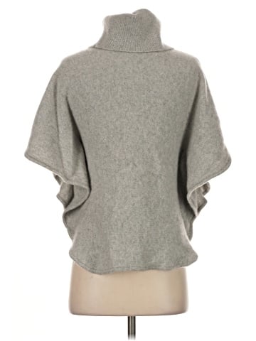 Pure Amici Poncho (view 2)