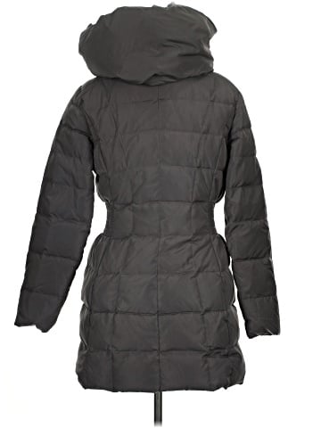 Cole Haan Snow Jacket (view 2)