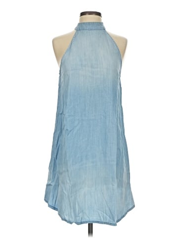 Cloth & Stone Casual Dress (view 1)