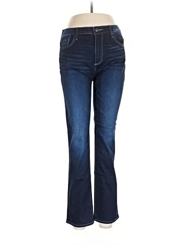 Driftwood Jeans (view 1)