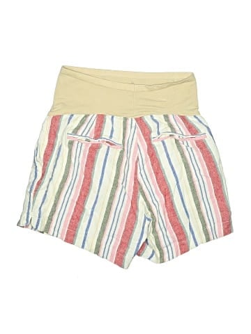 Old Navy - Maternity Shorts (view 2)