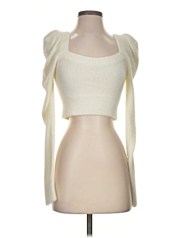 Lovers + Friends Cardigan (view 1)