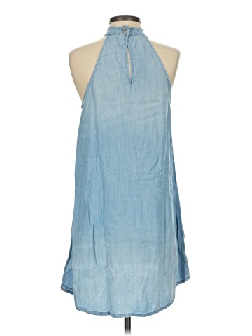 Cloth & Stone Casual Dress (view 2)