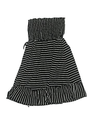 Betsey Johnson Dress (view 2)