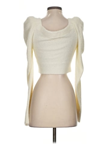 Lovers + Friends Cardigan (view 2)