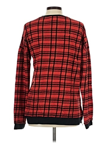 Vans Pullover Sweater (view 2)