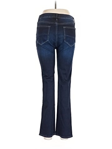Driftwood Jeans (view 2)