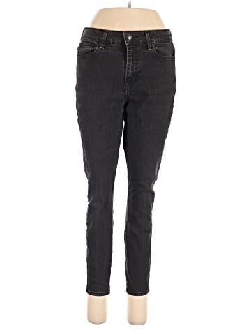 Levi's Jeans (view 1)