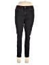 Levi's Solid Black Jeans Size 30 waist - photo 1