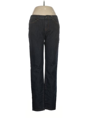 Joe Fresh Jeans (view 1)