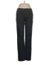 Joe Fresh Chevron-herringbone Blue Jeans Size 8 - photo 1