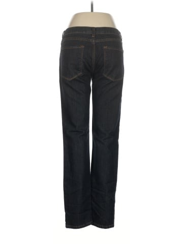 Joe Fresh Jeans (view 2)