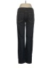 Joe Fresh Chevron-herringbone Blue Jeans Size 8 - photo 2