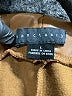 Sanctuary 100% Polyurethane Brown Casual Pants Size L - photo 7