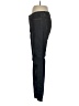 Joe Fresh Chevron-herringbone Blue Jeans Size 8 - photo 5